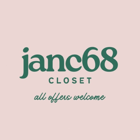 janc68